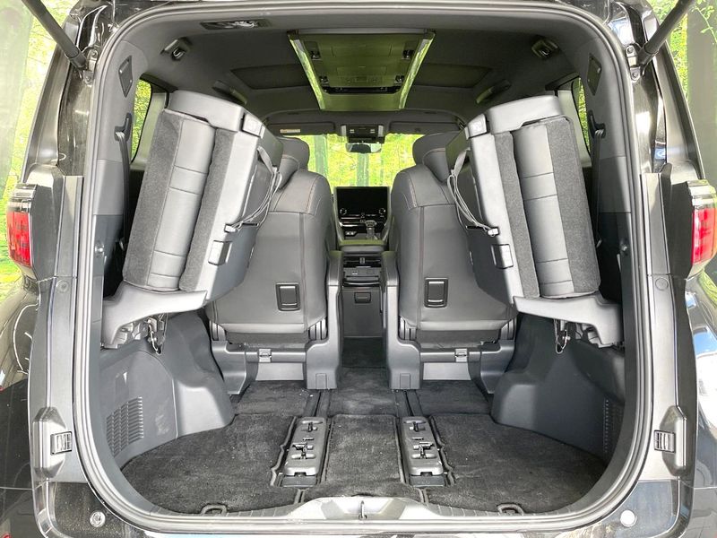 2025 Toyota Alphard 3BA-AGH40W (UW-6a51b2ad2eb37)[26]