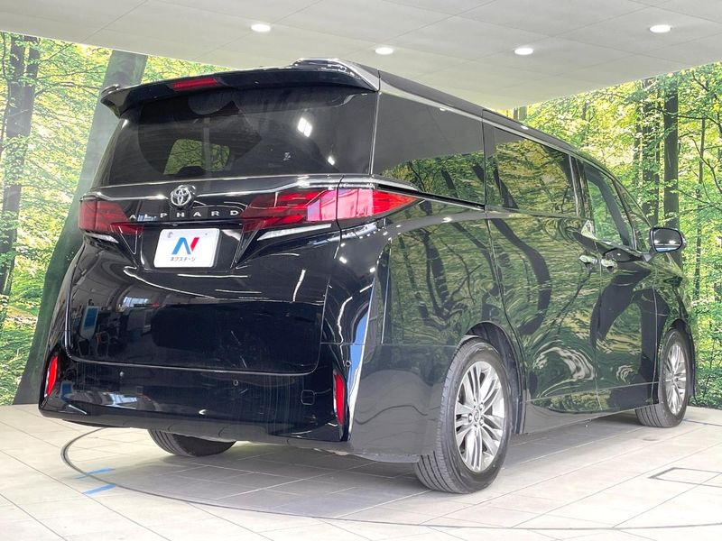 2025 Toyota Alphard 3BA-AGH40W (UW-6a51b2ad2eb37)[18]