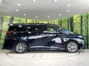 2025 Toyota Alphard 3BA-AGH40W (UW-6a51b2ad2eb37)[17]