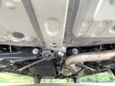 2025 Toyota Alphard 3BA-AGH40W (UW-6a51b2ad2eb37)[20]