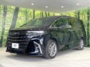 2025 Toyota Alphard 3BA-AGH40W (UW-6a51b2ad2eb37)[14]