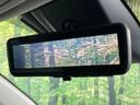 2020 Toyota RAV4 6AA-AXAH54 (UW-6a51b2b9e1416)[28]