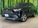 2020 Toyota RAV4 6AA-AXAH54 (UW-6a51b2b9e1416)[0]
