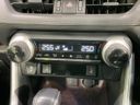 2020 Toyota RAV4 6AA-AXAH54 (UW-6a51b2b9e1416)[9]