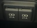 2020 Toyota RAV4 6AA-AXAH54 (UW-6a51b2b9e1416)[14]