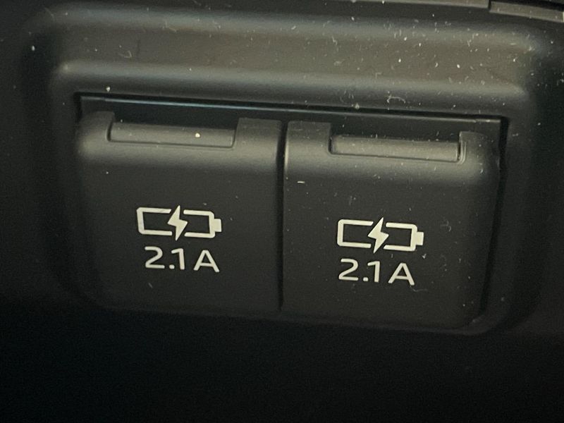 2020 Toyota RAV4 6AA-AXAH54 (UW-6a51b2b9e1416)[14]