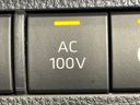 2020 Toyota RAV4 6AA-AXAH54 (UW-6a51b2b9e1416)[25]