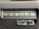 2020 Toyota RAV4 6AA-AXAH54 (UW-6a51b2b9e1416)[22]