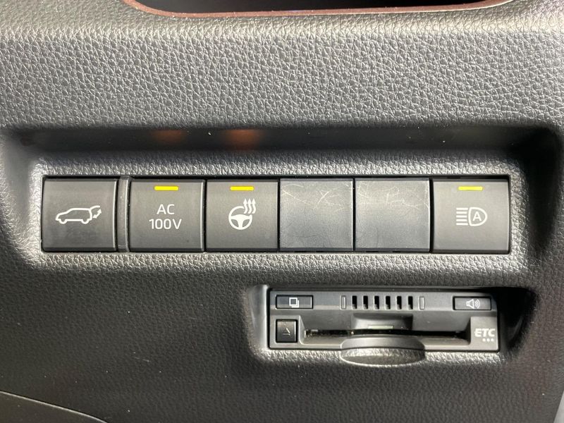 2020 Toyota RAV4 6AA-AXAH54 (UW-6a51b2b9e1416)[22]
