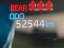 2020 Toyota RAV4 6AA-AXAH54 (UW-6a51b2b9e1416)[2]