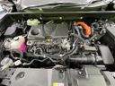 2020 Toyota RAV4 6AA-AXAH54 (UW-6a51b2b9e1416)[4]