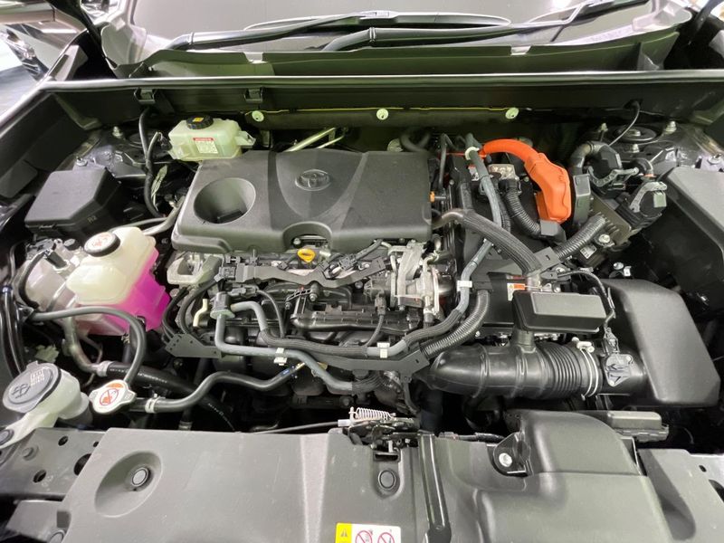 2020 Toyota RAV4 6AA-AXAH54 (UW-6a51b2b9e1416)[4]
