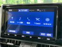 2020 Toyota RAV4 6AA-AXAH54 (UW-6a51b2b9e1416)[8]