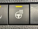 2020 Toyota RAV4 6AA-AXAH54 (UW-6a51b2b9e1416)[24]