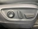 2020 Toyota RAV4 6AA-AXAH54 (UW-6a51b2b9e1416)[27]