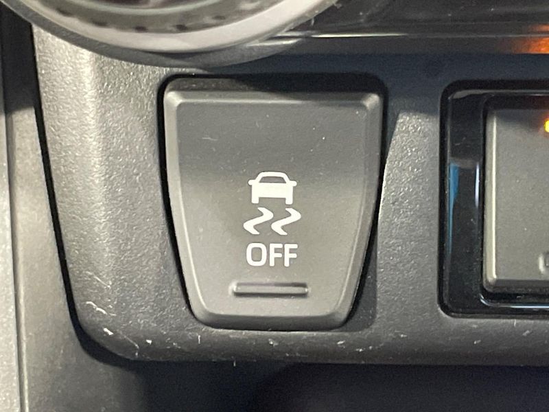 2020 Toyota RAV4 6AA-AXAH54 (UW-6a51b2b9e1416)[11]