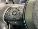 2020 Toyota RAV4 6AA-AXAH54 (UW-6a51b2b9e1416)[19]