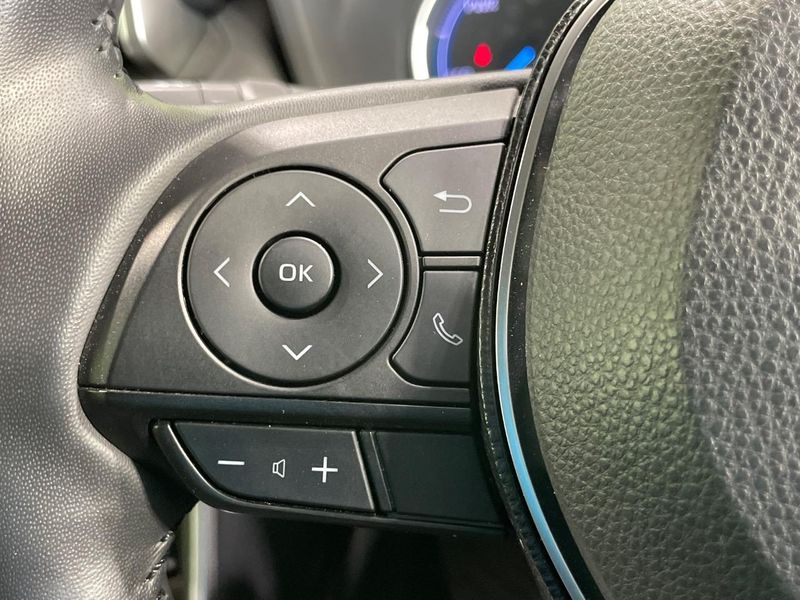 2020 Toyota RAV4 6AA-AXAH54 (UW-6a51b2b9e1416)[19]