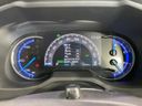 2020 Toyota RAV4 6AA-AXAH54 (UW-6a51b2b9e1416)[15]