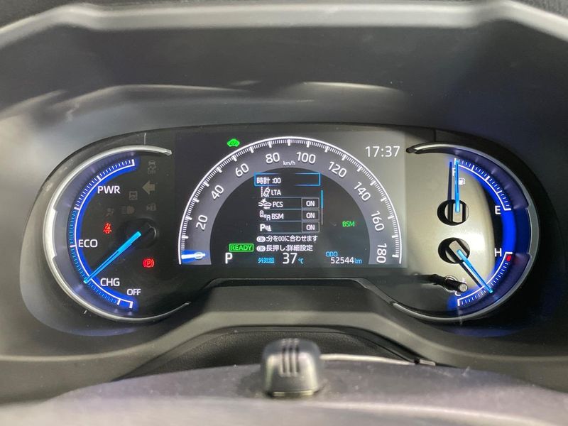 2020 Toyota RAV4 6AA-AXAH54 (UW-6a51b2b9e1416)[15]