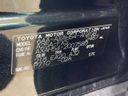 2020 Toyota RAV4 6AA-AXAH54 (UW-6a51b2b9e1416)[1]