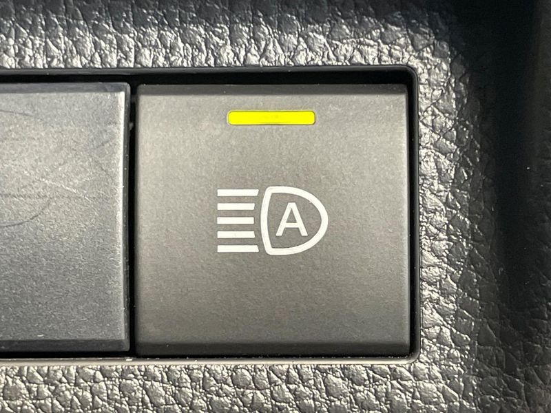 2020 Toyota RAV4 6AA-AXAH54 (UW-6a51b2b9e1416)[23]
