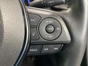 2020 Toyota RAV4 6AA-AXAH54 (UW-6a51b2b9e1416)[18]