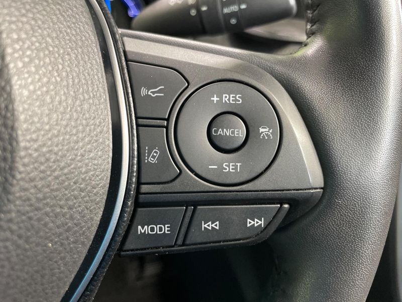 2020 Toyota RAV4 6AA-AXAH54 (UW-6a51b2b9e1416)[18]