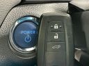 2020 Toyota RAV4 6AA-AXAH54 (UW-6a51b2b9e1416)[5]