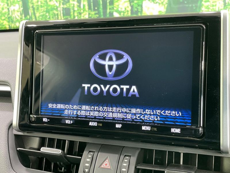 2020 Toyota RAV4 6AA-AXAH54 (UW-6a51b2b9e1416)[6]