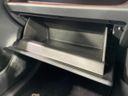 2020 Toyota RAV4 6AA-AXAH54 (UW-6a51b2b9e1416)[20]