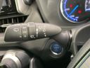 2020 Toyota RAV4 6AA-AXAH54 (UW-6a51b2b9e1416)[17]