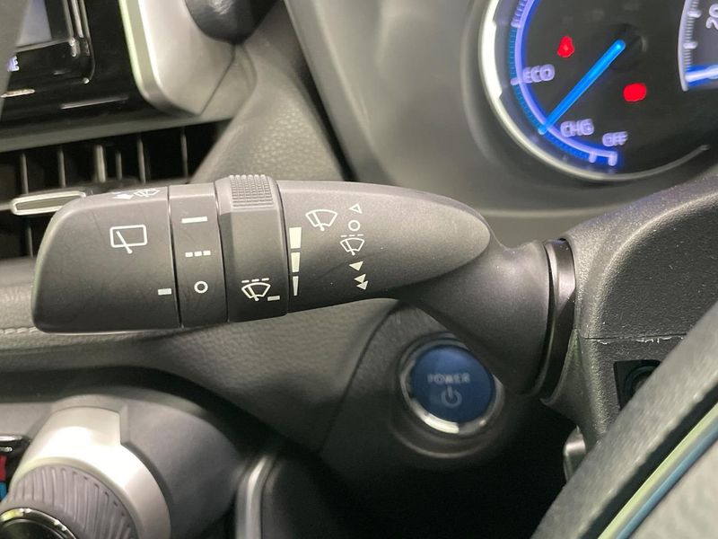 2020 Toyota RAV4 6AA-AXAH54 (UW-6a51b2b9e1416)[17]