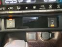 2020 Toyota RAV4 6AA-AXAH54 (UW-6a51b2b9e1416)[10]