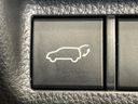 2020 Toyota RAV4 6AA-AXAH54 (UW-6a51b2b9e1416)[26]