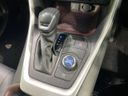 2020 Toyota RAV4 6AA-AXAH54 (UW-6a51b2b9e1416)[13]