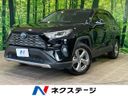 2020 Toyota RAV4 6AA-AXAH54 (UW-6a51b2b9e1416)[3]