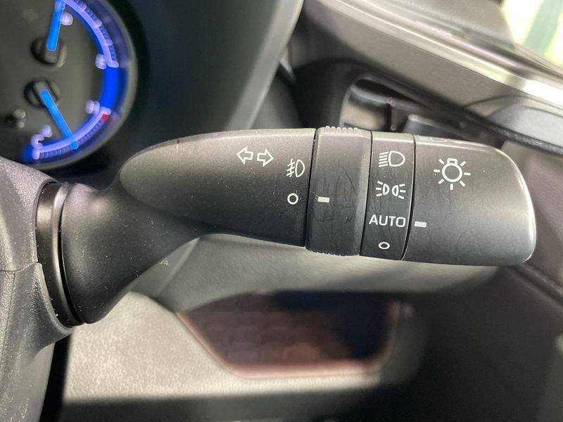 2020 Toyota RAV4 6AA-AXAH54 (UW-6a51b2b9e1416)[16]