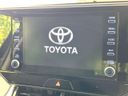 2022 Toyota Harrier Hybrid 6AA-AXUH85 (UW-6a51b2cd43302)[17]