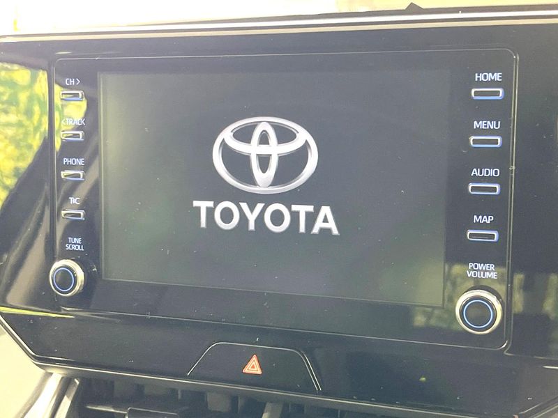 2022 Toyota Harrier Hybrid 6AA-AXUH85 (UW-6a51b2cd43302)[17]