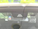 2022 Toyota Harrier Hybrid 6AA-AXUH85 (UW-6a51b2cd43302)[4]