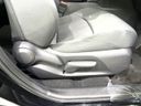 2022 Toyota Harrier Hybrid 6AA-AXUH85 (UW-6a51b2cd43302)[14]