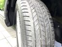 2022 Toyota Harrier Hybrid 6AA-AXUH85 (UW-6a51b2cd43302)[12]