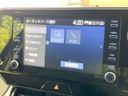 2022 Toyota Harrier Hybrid 6AA-AXUH85 (UW-6a51b2cd43302)[22]