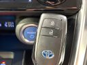 2022 Toyota Harrier Hybrid 6AA-AXUH85 (UW-6a51b2cd43302)[18]