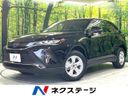 2022 Toyota Harrier Hybrid 6AA-AXUH85 (UW-6a51b2cd43302)[3]