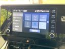 2022 Toyota Harrier Hybrid 6AA-AXUH85 (UW-6a51b2cd43302)[21]