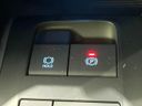 2022 Toyota Harrier Hybrid 6AA-AXUH85 (UW-6a51b2cd43302)[24]