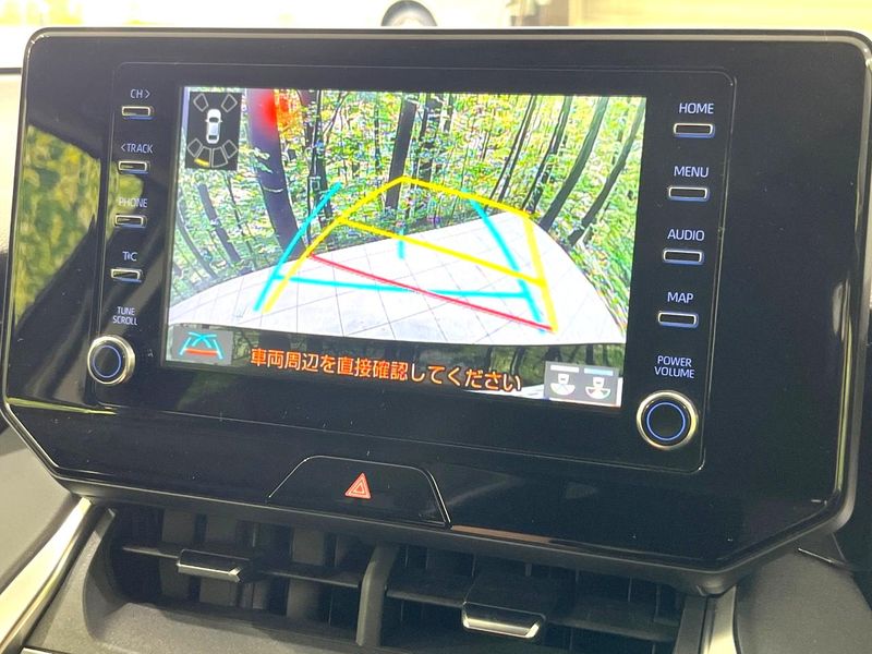 2022 Toyota Harrier Hybrid 6AA-AXUH85 (UW-6a51b2cd43302)[23]