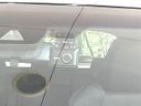 2022 Toyota Harrier Hybrid 6AA-AXUH85 (UW-6a51b2cd43302)[5]